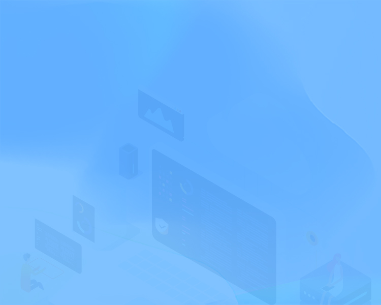 深圳市三嘉達(dá)電子科技有限公司