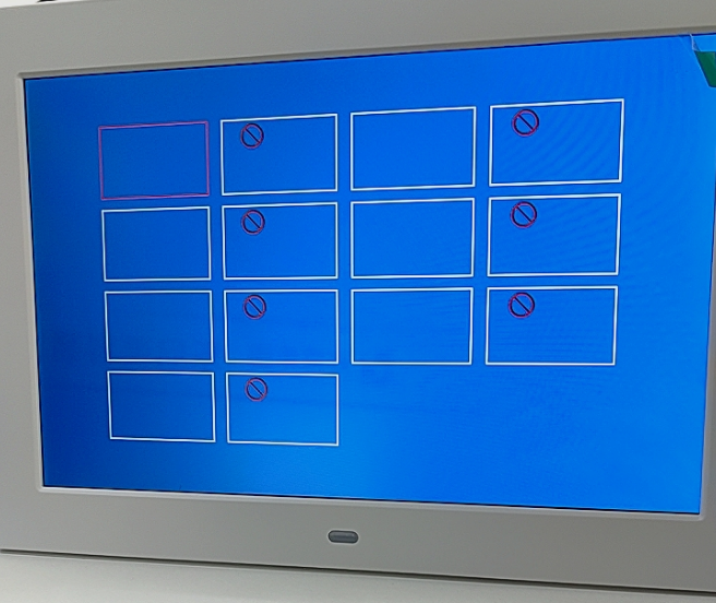 三嘉達(dá)官方網(wǎng)站samka.cn