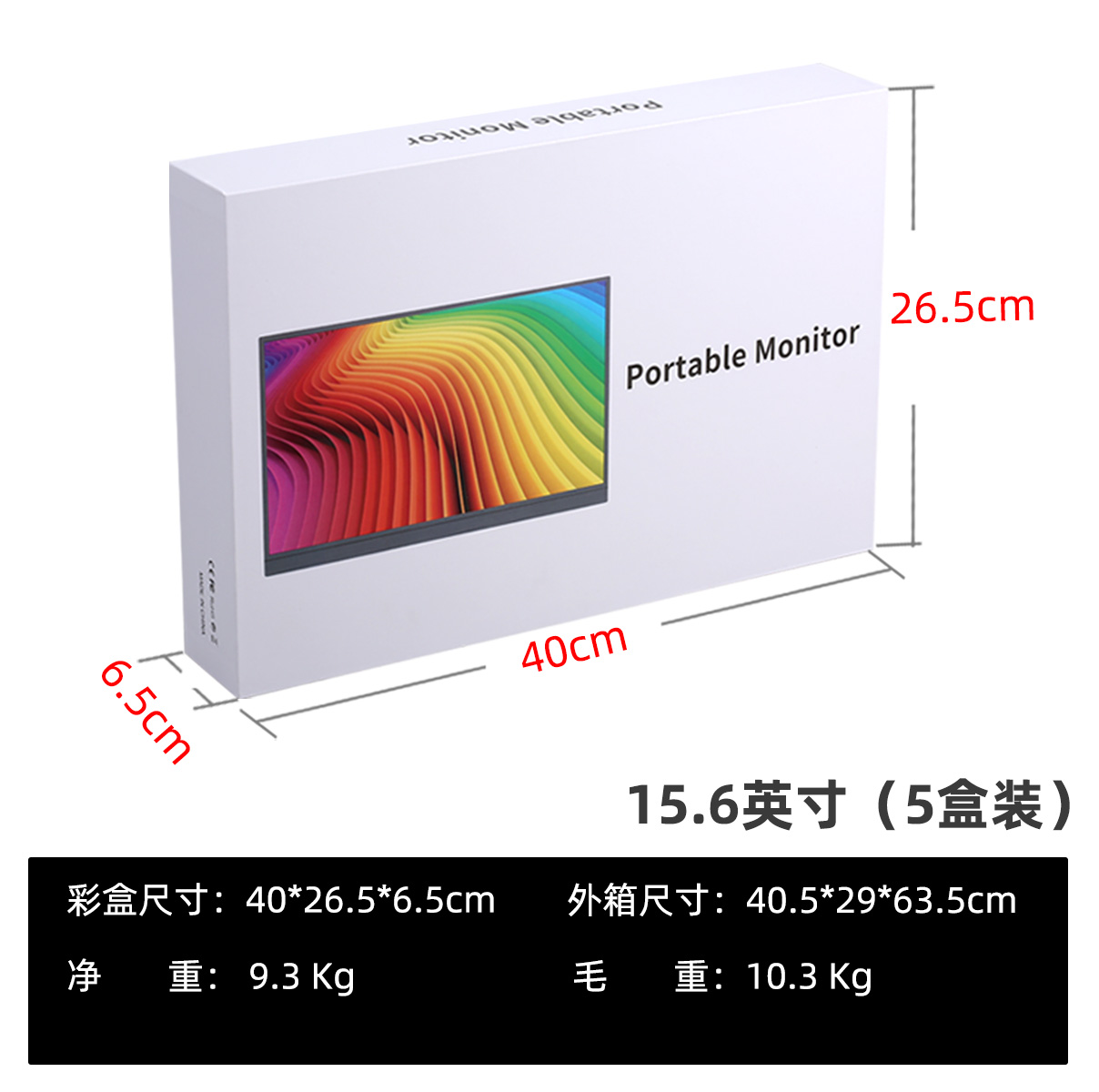 三嘉達官方網(wǎng)站sanjiada.com