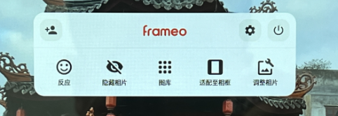 三嘉達官方網(wǎng)站sanjiada.com