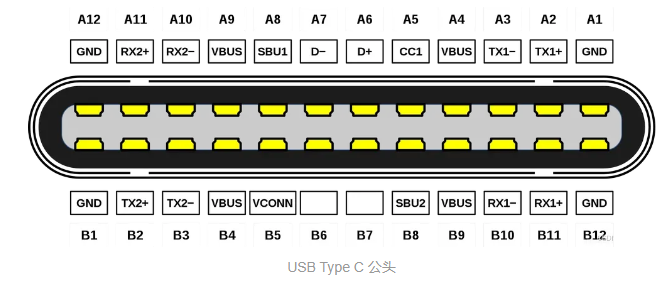 三嘉達官方網(wǎng)站sanjiada.com