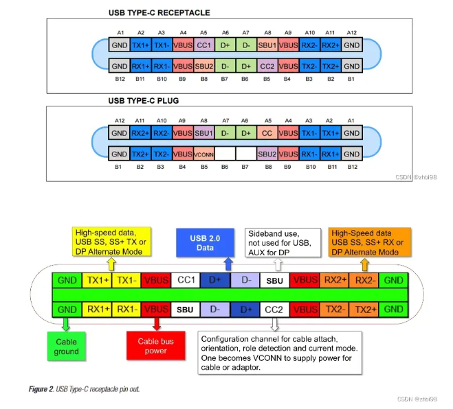 三嘉達官方網(wǎng)站sanjiada.com