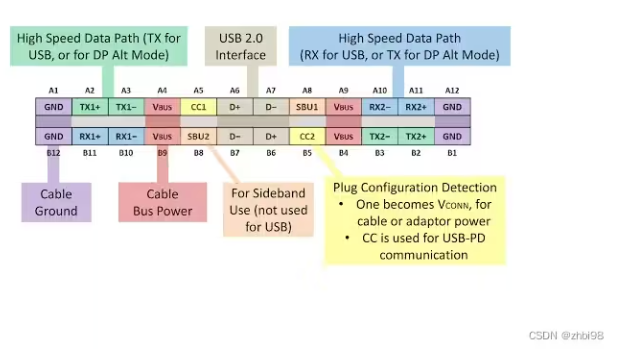 三嘉達官方網(wǎng)站sanjiada.com