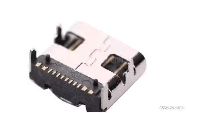 三嘉達官方網(wǎng)站sanjiada.com