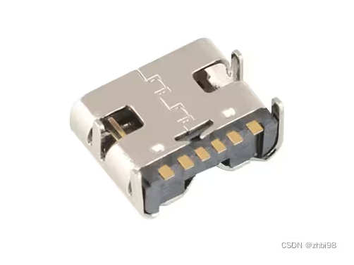 三嘉達官方網(wǎng)站sanjiada.com