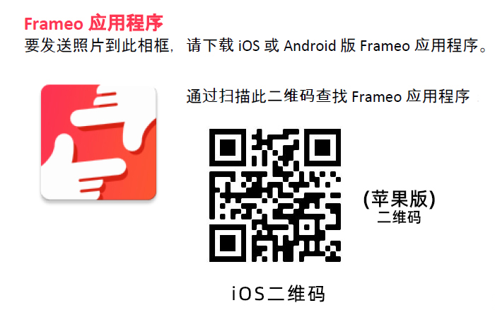 三嘉達官方網站samka.cn