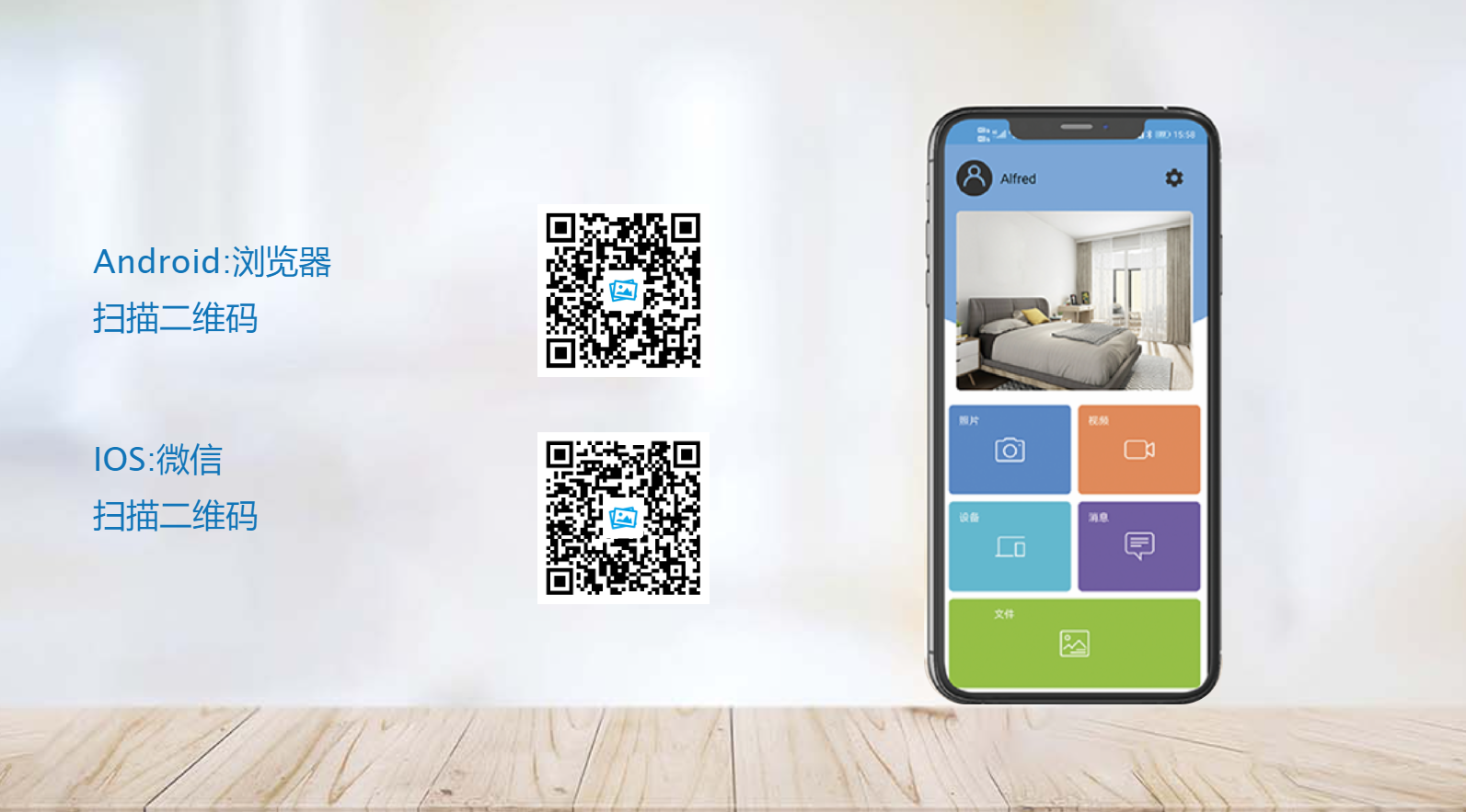 三嘉達官方網(wǎng)站samka.cn