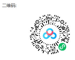 三嘉達(dá)官方網(wǎng)站samka.cn