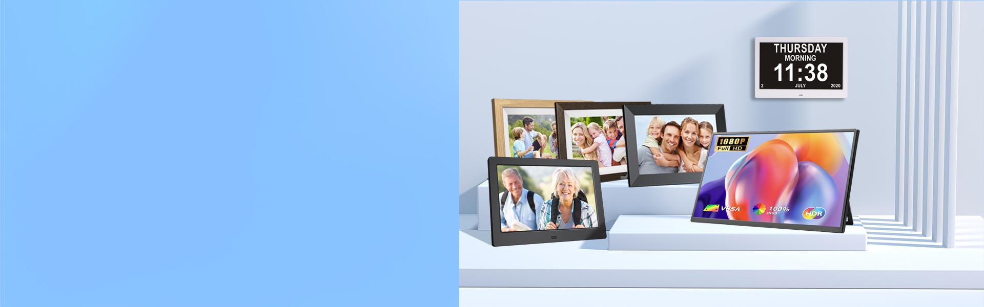 深圳市三嘉達(dá)電子科技有限公司