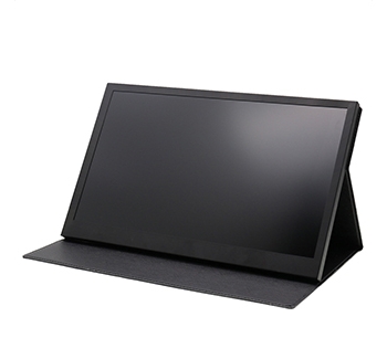 性價(jià)比款-13/15/17寸顯示器