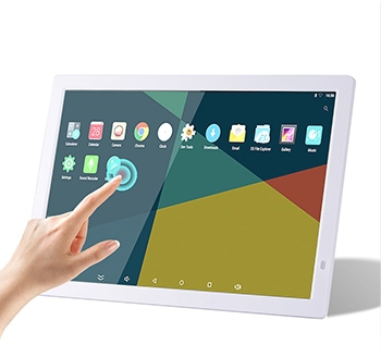 安卓WiFi一體機(jī)-遠(yuǎn)程廣告機(jī)-網(wǎng)絡(luò)發(fā)布播放器