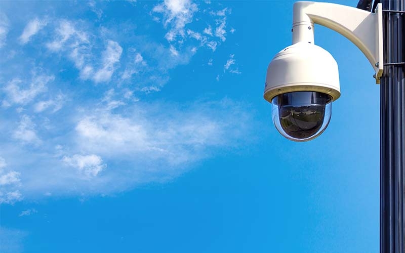 （代理商）深圳騰傲電子