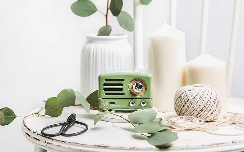 alibaba國(guó)際站