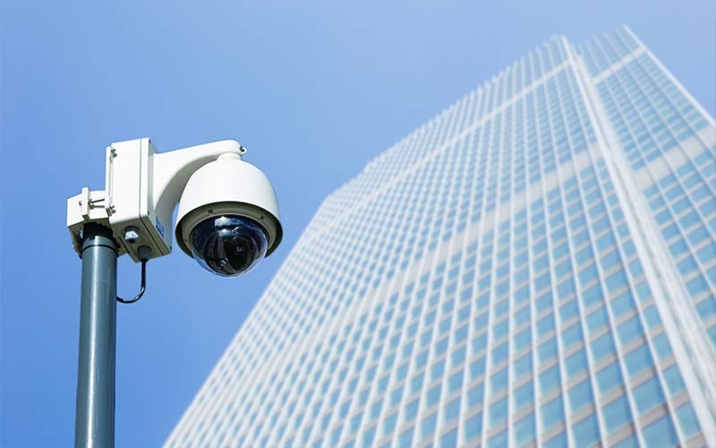 阿里巴巴1688國(guó)內(nèi)批發(fā)