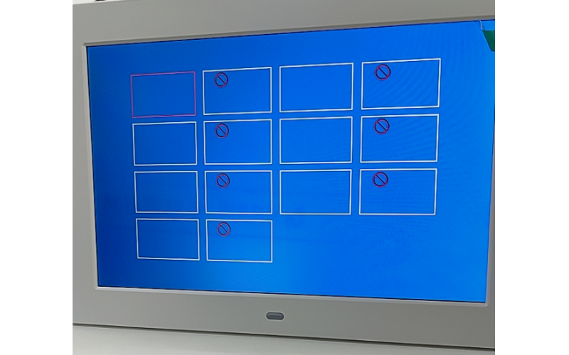 【分享】討論蘋果電腦拷貝圖片視頻的弊端-在數(shù)碼相框上播放